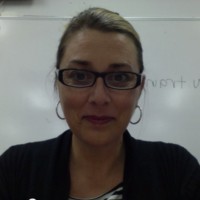 Allyson Fcpa Email