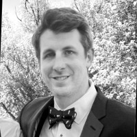 Julota Employee Matt Ferraccio's profile photo
