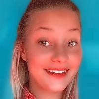 Kayla Depper Email & Phone Number