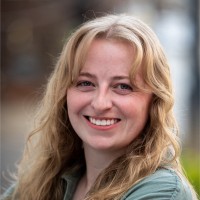 Claire Wright Email
