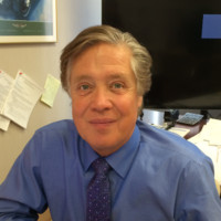 Jerry Barnes Email & Phone Number