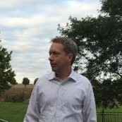 WEGOTRADE Employee Sebastien Giguere's profile photo