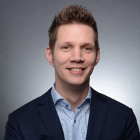 Jens Bergmann Email