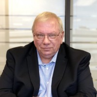 Sarty Financial Limited Employee Stephen Sarty's profile photo
