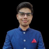 Self-Employed Employee Diwakar Singh's profile photo