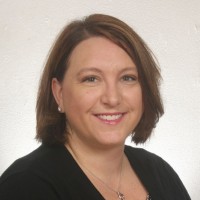 EY Employee Stephanie Maxwell's profile photo