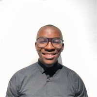 Rivob Employee Emanuel Mashele's profile photo
