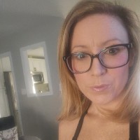 Pro Tapes Employee Geriann Burger's profile photo