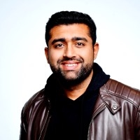 Varun Gurnaney Email & Phone Number