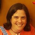 Canada Energy Regulator Employee Danielle Moffat's profile photo