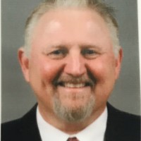 Eastern Iowa Community College Employee Leallen Ehlers's profile photo