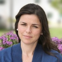 Rachel Paling Email & Phone Number