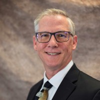 Trecora Resources Employee Dan Brown's profile photo
