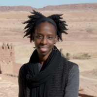 ChargeAfter Employee Anna Peters's profile photo