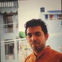 Akash A Email