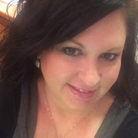 Rebecca Dodd