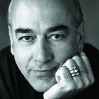 GURHAN Employee Orhan's profile photo