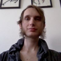 Daniel Gilham Email