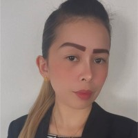El Rodil Email