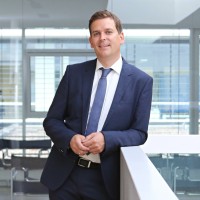 Philipp Gebhardt Email
