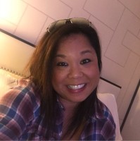 Southern Rock Restaurants | McAlister's Deli Employee Maria Row's profile photo
