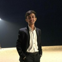 Naitik Panchal Email