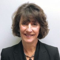 Debra Craig