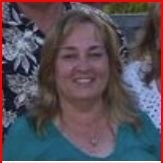 Cindy Sawyer