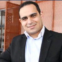 iFriend Employee Leonardo Tiroli's profile photo
