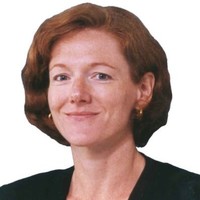 Deborah Spratt Email