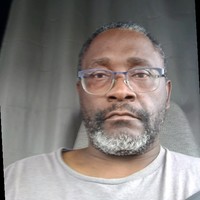 Merx Global Employee Roger Boulware's profile photo