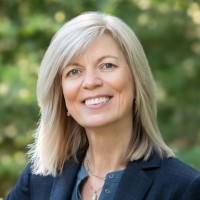 Winvale Employee Crystal Rudko's profile photo