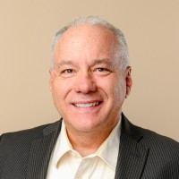 Keith Hurst Email & Phone Number