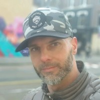 Robert Broerse Email