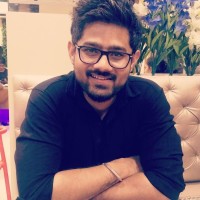 Mayur Ahire Email & Phone Number