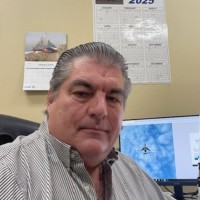 Michael Marczyk Email & Phone Number