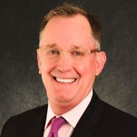 Bart Hawley Email & Phone Number
