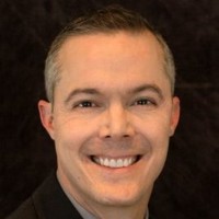 Farm Credit Bank of Texas Employee Matthew Lea's profile photo
