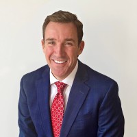 Jim McCarthy Email & Phone Number