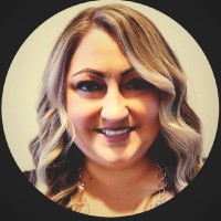 Tickles Employee Emily Lebens's profile photo
