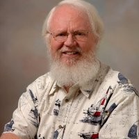 Sandia Staffing Alliance Employee E. Roth's profile photo