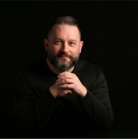 Globus family of brands Employee Archy Arushanyan's profile photo