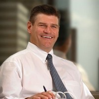 Richard Grimes Email & Phone Number