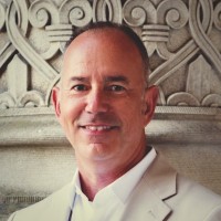 Biltmore Employee Tim Rosebrock's profile photo