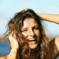 Laura Prescher Email