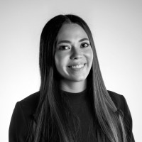 VAYPOL Employee Valentina Vidaña's profile photo