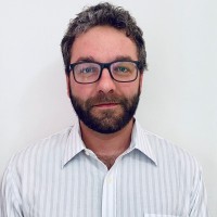 PlatLog Employee Leonardo Franco's profile photo