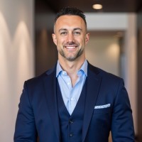 Wayne P. Milano Email & Phone Number