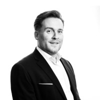 H&MV Engineering Employee Adam Wright's profile photo