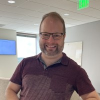 Nick Monaghan Email & Phone Number